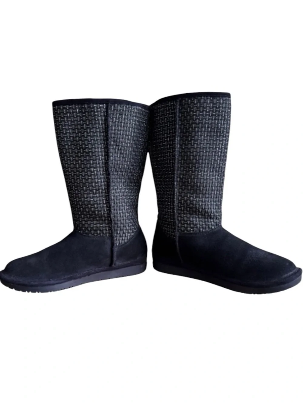 Skechers women shelbys